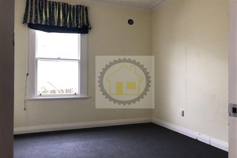 Photo of property in 5 Preston Crescent, Belleknowes, Dunedin, 9011
