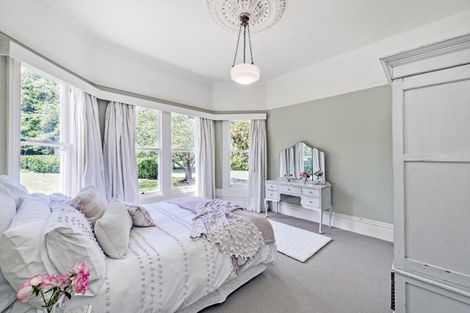 Photo of property in 187 Tancreds Road, Lincoln, Christchurch, 7672