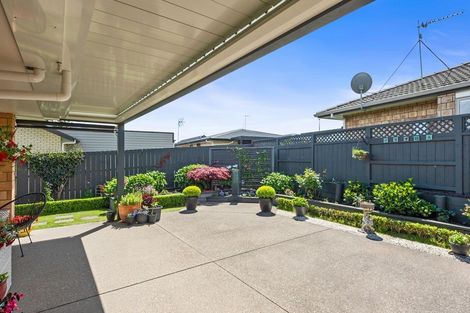 Photo of property in 9 Hartington Lane, Dinsdale, Hamilton, 3204