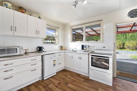 Photo of property in 13 Reservoir Street, Putaruru, 3411