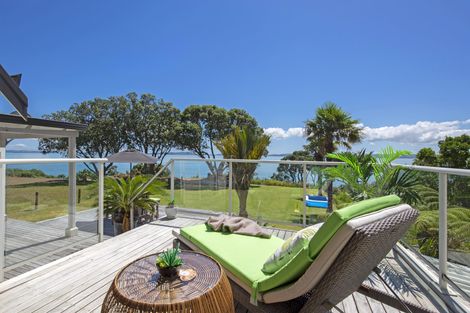 Photo of property in 9 Pohutukawa Road, Beachlands, Auckland, 2018