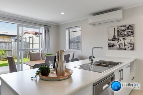 Photo of property in 29 Benjamin Avenue, Rototuna North, Hamilton, 3210