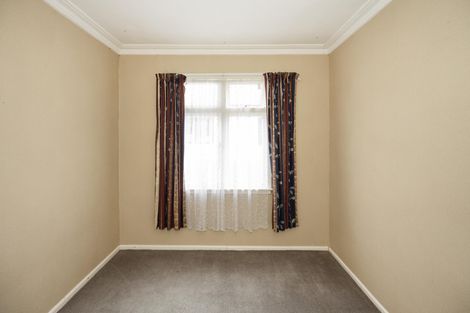 Photo of property in 15 Weaver Street, Oamaru North, Oamaru, 9400