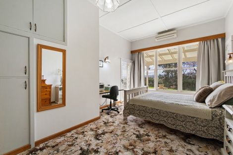 Photo of property in 48 Tapapa Road, Tapapa, Tirau, 3485