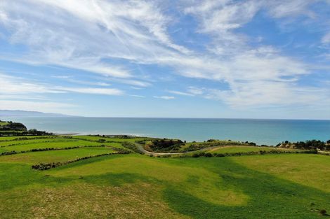 Photo of property in 21 Te Papa Lane, Tasman, 7173