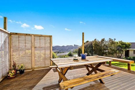 Photo of property in 69 Pulham Road, Warkworth, 0910