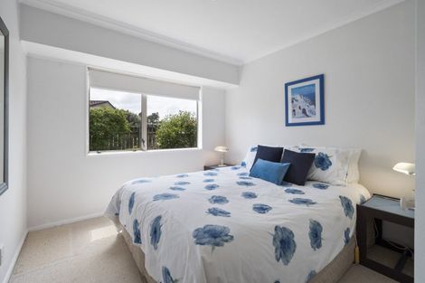 Photo of property in 31 Caroline Crescent, Highbury, Palmerston North, 4412