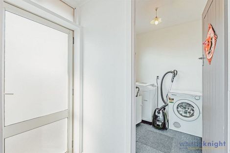 Photo of property in 62 Nottingham Avenue, Halswell, Christchurch, 8025