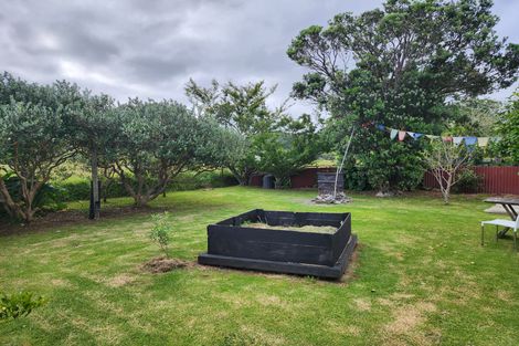 Photo of property in 60 Carey Road, Port Charles, Coromandel, 3584