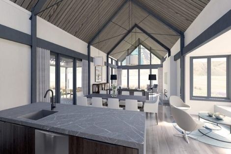 Photo of property in 10 Dalgleish Lane, Arrowtown, Queenstown, 9371