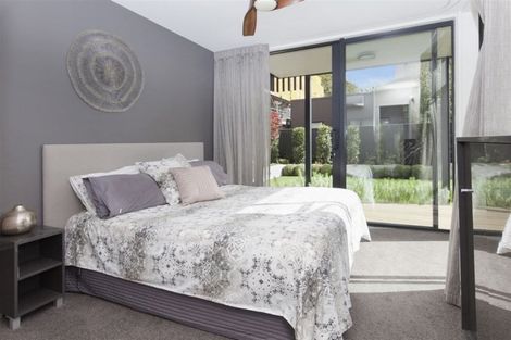 Photo of property in 1/50 Kilmore Street, Christchurch Central, Christchurch, 8013