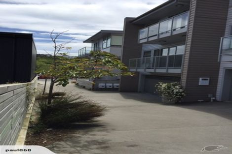 Photo of property in 52a Mandalay Terrace, Khandallah, Wellington, 6035