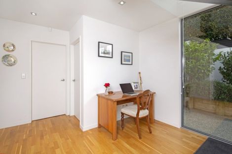 Photo of property in 38 Takutai Avenue, Bucklands Beach, Auckland, 2012