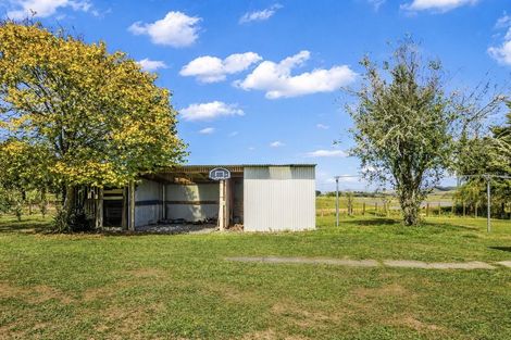 Photo of property in 582 Taniwha Road, Waerenga, Te Kauwhata, 3781