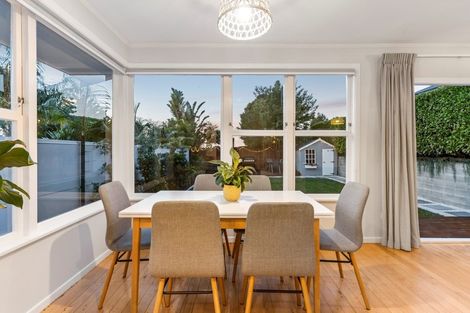Photo of property in 2 Mcfetridge Lane, Ohauiti, Tauranga, 3112