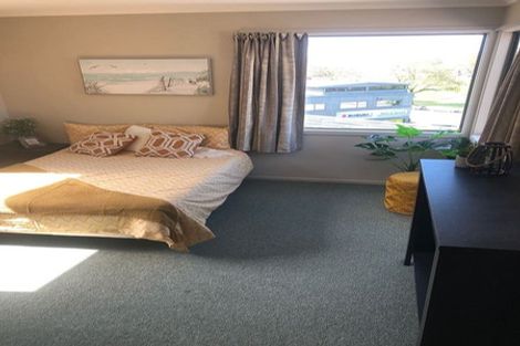 Photo of property in 6/11 Maitland Street, Dunedin Central, Dunedin, 9016