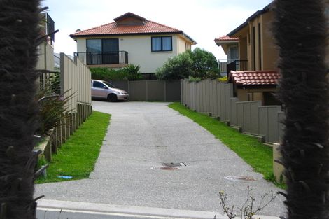Photo of property in 81 Nautilus Drive, Gulf Harbour, Whangaparaoa, 0930