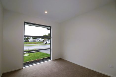 Photo of property in 3 Oakbridge Boulevard, Marshland, Christchurch, 8051