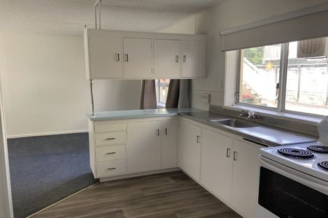 Photo of property in 6/4 O'neill Street, Claudelands, Hamilton, 3214