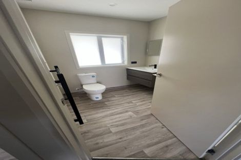 Photo of property in 10 Inglis Street, Motueka, 7120