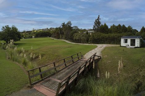 Photo of property in 1a Taipa View Road, Taipa, 0483