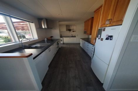 Photo of property in 29 River View Road, Morrinsville, 3300