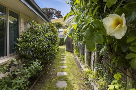 Photo of property in 57 Forest Park Drive, Witherlea, Blenheim, 7201