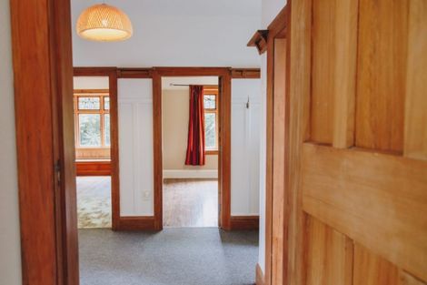 Photo of property in 10 Frankleigh Street, Somerfield, Christchurch, 8024