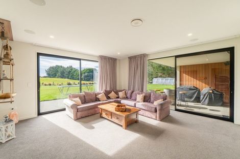 Photo of property in 111 Blairlogie Close, Otatara, Invercargill, 9879