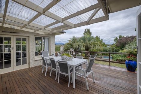 Photo of property in 232 Wallace Terrace, Te Awamutu, 3800