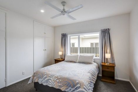 Photo of property in 6 Ypres Street, Greenmeadows, Napier, 4112