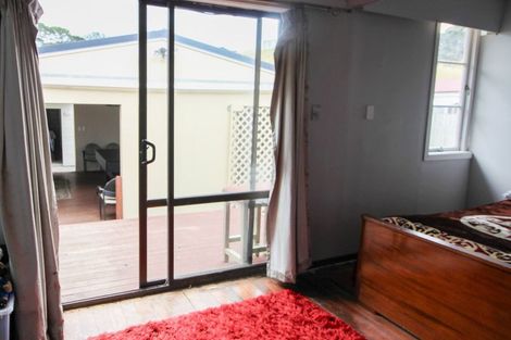 Photo of property in 17 Signal Station Road, Pouto, Te Kopuru, 0391