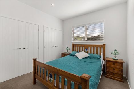 Photo of property in 7 Field View, Kerikeri, 0230