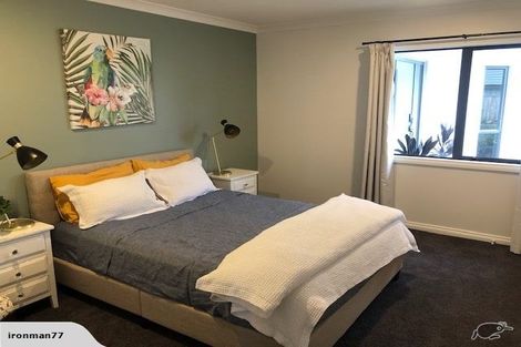 Photo of property in 10 Damio Place, Cambridge, 3434