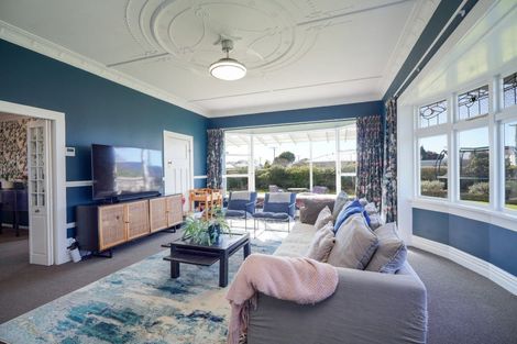 Photo of property in 63 Heywood Street, Grasmere, Invercargill, 9810