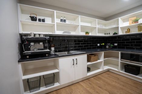 Photo of property in 26b Eversfield Rise, Gore, 9710