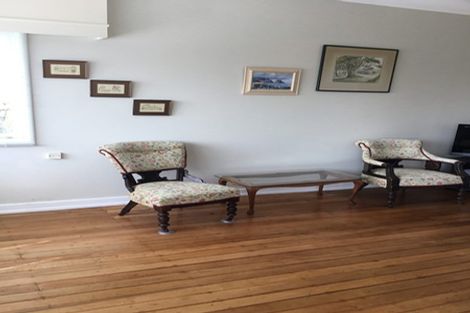 Photo of property in 38a Albert Road, Devonport, Auckland, 0624