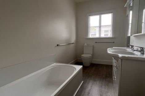 Photo of property in 62/60 Division Street, Riccarton, Christchurch, 8041