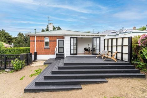 Photo of property in 182 Pine Hill Road, Dalmore, Dunedin, 9010