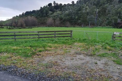 Photo of property in 186 Kaukatea Valley Road, Okoia, Whanganui, 4582