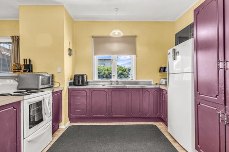 Photo of property in 408 Williams Street, Mahora, Hastings, 4120