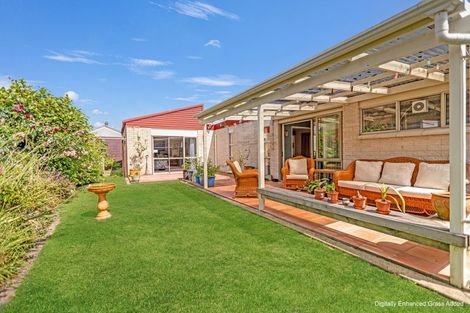 Photo of property in 6 Olympic Drive, Whakatane, 3120