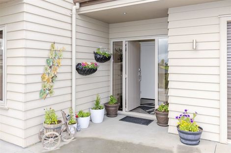 Photo of property in 4 Sunset Close, Otorohanga, 3900