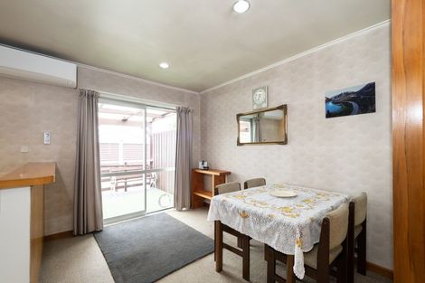 Photo of property in 84 George Street, Tinwald, Ashburton, 7700