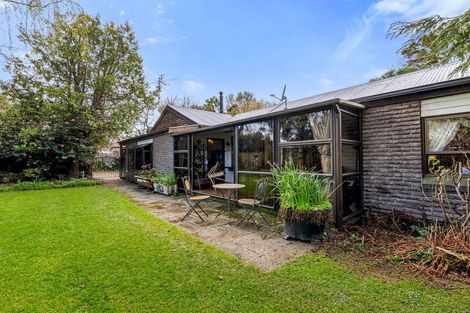 Photo of property in 7a Gordon Street, Southbridge, 7602