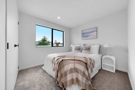 Photo of property in 4 Barrie Avenue, Papatoetoe, Auckland, 2025