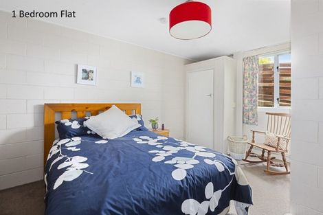 Photo of property in 40 Minto Street, Andersons Bay, Dunedin, 9013