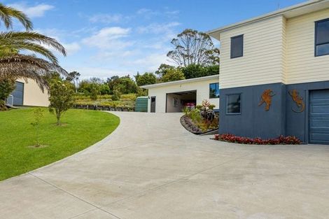 Photo of property in 99 Arawhata Road, Kaingaroa, Kaitaia, 0483