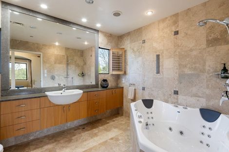 Photo of property in 111c Bollard Road, Tamahere, Hamilton, 3283