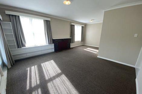 Photo of property in 293-295 Park Road, Hokowhitu, Palmerston North, 4410